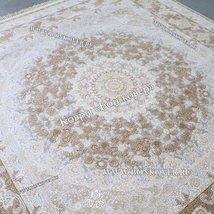 Иранский Ковер Для Гостиной Дизайн 30432