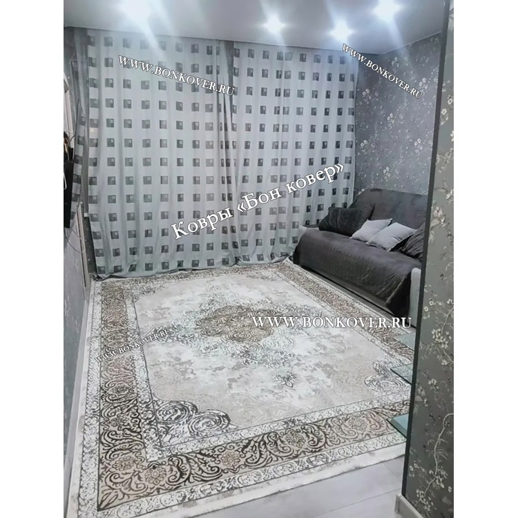 Современный Ковер Для Гостиной Дизайн 30419