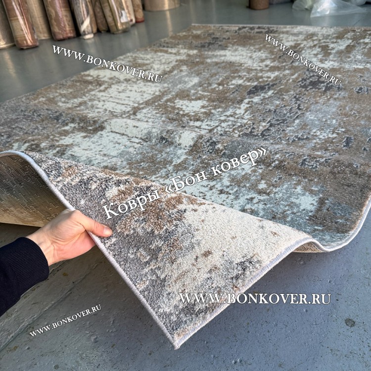 Современный Ковер Для Комнаты Дизайн 23612