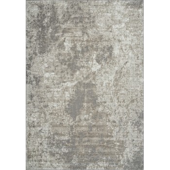 Ковер Sirius F195 BEIGE